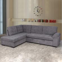HOMEMARKT/HM-92984.jpg