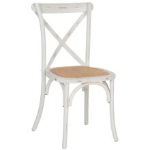 HOMEMARKT/HM-94044.jpg