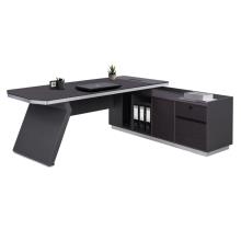 HOMEMARKT/HM-94051.jpg