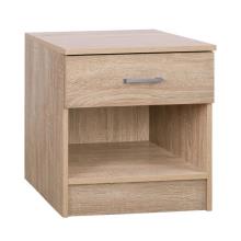 HOMEMARKT/HM-94141.jpg