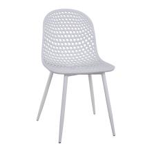 HOMEMARKT/HM-94172.jpg