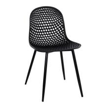 HOMEMARKT/HM-94173.jpg