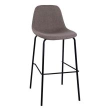 HOMEMARKT/HM-94518.jpg