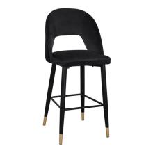 HOMEMARKT/HM-94588.jpg