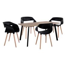 HOMEMARKT/HM-94708.jpg