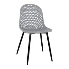 HOMEMARKT/HM-96291.jpg