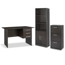 HOMEMARKT/HM-98013.jpg