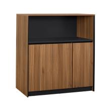 HOMEMARKT/HM-98258.jpg