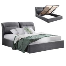 HOMEMARKT/HM-98987.jpg