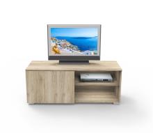 HX-150855-tv2-120.jpg