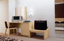 HX-150926-A-602_4.jpg