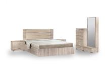 HX-150955-krevatokamara_bella3_442_steni_1.jpg