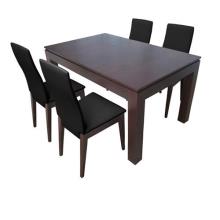 JASMINE-TAYLOR-WALNUT-DARK-BROWN.jpg