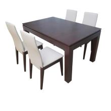JASMINE-TAYLOR-WALNUT-ECRU.jpg