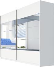 KAREN-2-correted-white-2_1.jpg