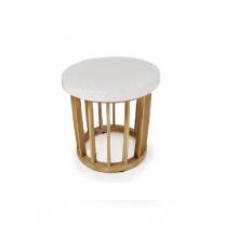 LB-397005-2-2-22-0141-X5lBq-first-_1.jpg
