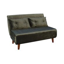 LB-410902-0-1-01-3327-zfEH0-first-_1.jpg