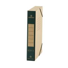LOGIGRAF/LGF-384033.jpg