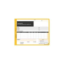 LOGIGRAF/LGF-384079.jpg