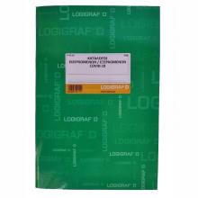 LOGIGRAF/LGF-384145.jpg