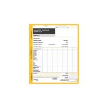 LOGIGRAF/LGF-384168.jpg