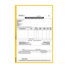 LOGIGRAF/LGF-384189.jpg
