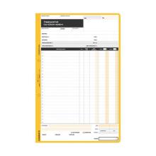 LOGIGRAF/LGF-384210.jpg