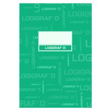 LOGIGRAF/LGF-384284.jpg