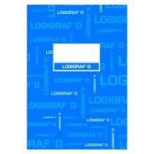 LOGIGRAF/LGF-384302.jpg