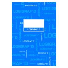 LOGIGRAF/LGF-384304.jpg