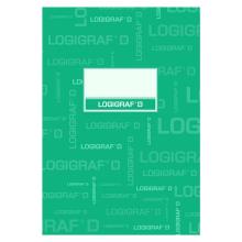LOGIGRAF/LGF-384353.jpg