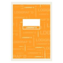 LOGIGRAF/LGF-384388.jpg