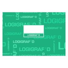 LOGIGRAF/LGF-384390.jpg