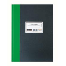 LOGIGRAF/LGF-384431.jpg