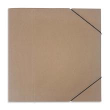 LOGIGRAF/LGF-384435.jpg