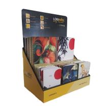 LOGIGRAF/LGF-384600.jpg