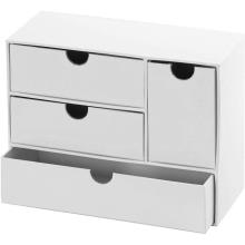 LOGIGRAF/LGF-384795.jpg