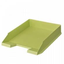 LOGIGRAF/LGF-447413.jpg