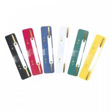 LOGIGRAF/LGF-454003.jpg