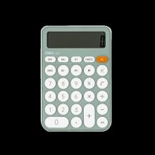 LOGIGRAF/LGF-501264.jpg
