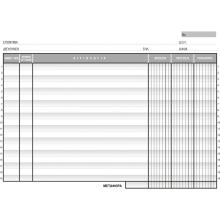 LOGIGRAF/LGF-506916.jpg