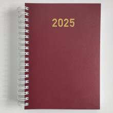 LOGIGRAF/LGF-510540.jpg