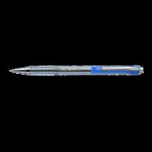 LOGIGRAF/LGF-511058.jpg