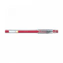 LOGIGRAF/LGF-511060.jpg