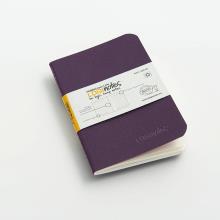 LOGIGRAF/LGF-512118.jpg