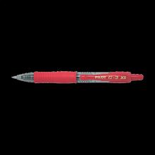 LOGIGRAF/LGF-514000.jpg