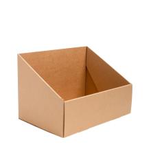 LOGIGRAF/LGF-517262.jpg