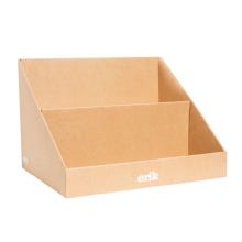 LOGIGRAF/LGF-517263.jpg