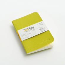 LOGIGRAF/LGF-518414.jpg