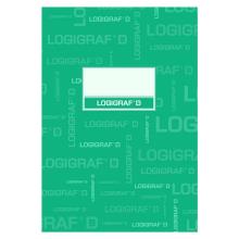 LOGIGRAF/LGF-527821.jpg